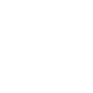 Centro Legal Hispano