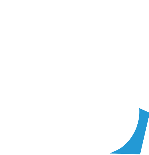 Conductor en accidente fatal por conducir bajo los efectos del alcohol en Las Vegas evade arresto y huye del país