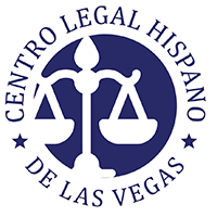 Centro Legal Hispano