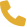 Centro Legal Hispano