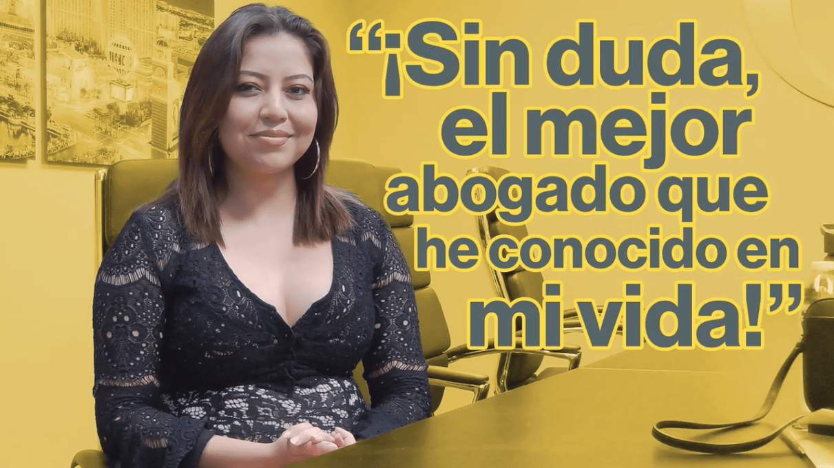  Accidente automovilistico