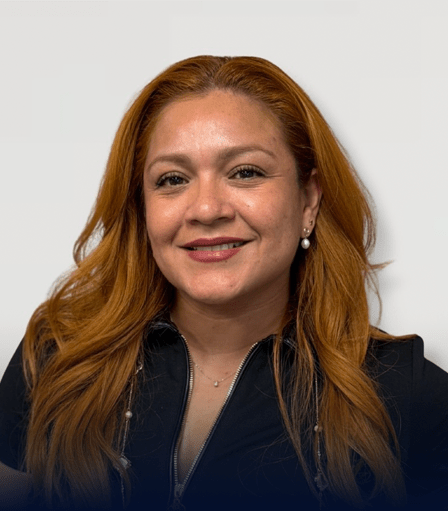 Greta Montes-Saballos