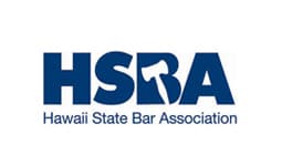 HSBA Hawaii State Bar Association