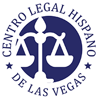 Centro Legal Hispano De Las Vegas