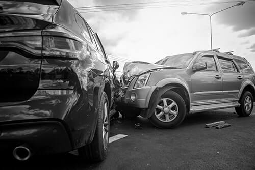 ¿Cómo pueden los abogados de accidentes automovilísticos ayudarte tras un choque?